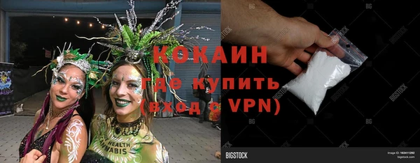 амф Новодвинск