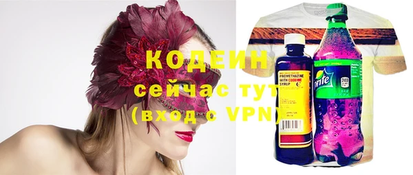 амф Новодвинск