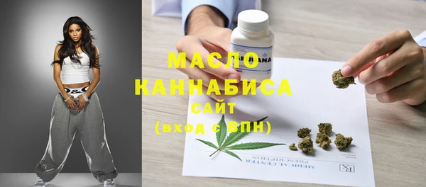 амф Новодвинск