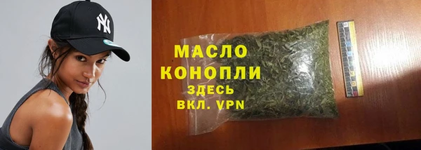 амф Новодвинск