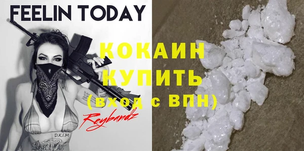 амф Новодвинск