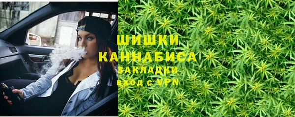 МДМА Новозыбков